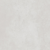 XTRA - 24X24 BODART, WHITE, MATTE